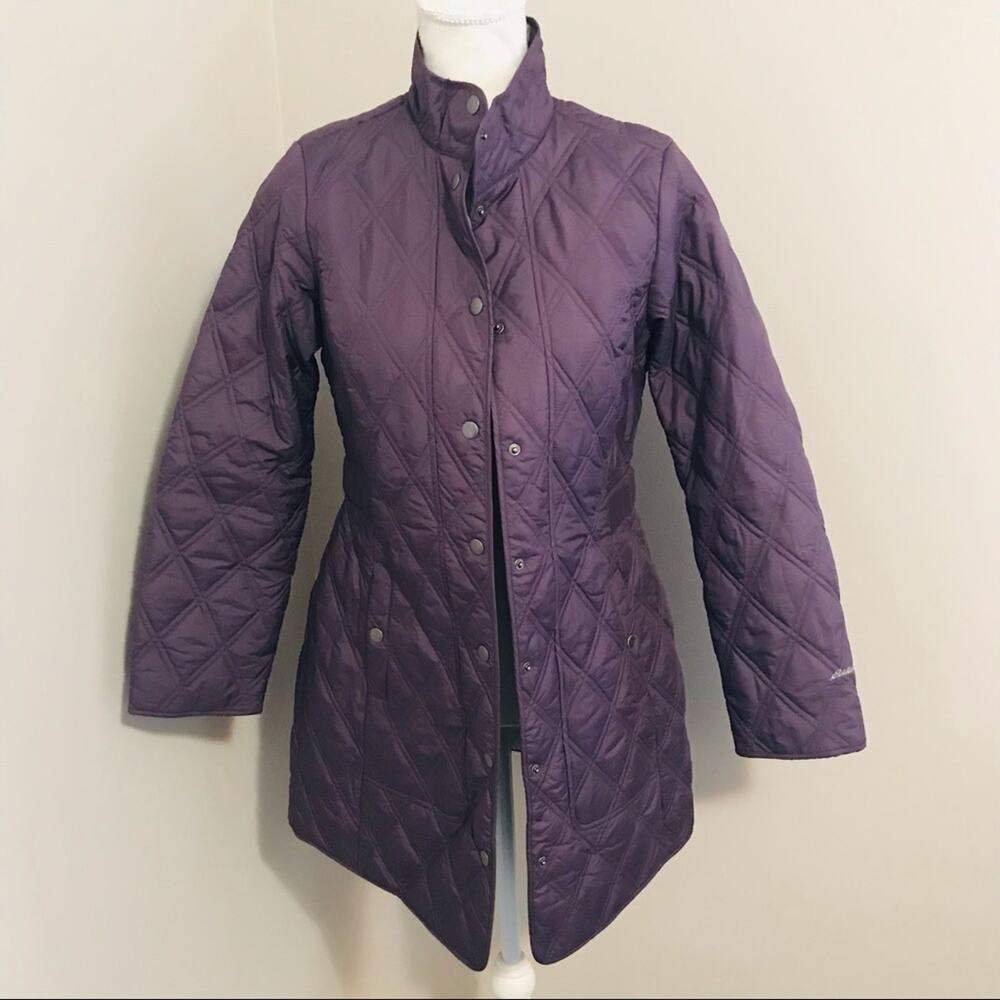 Eddie Bauer Jacket